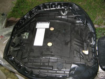 fd8a_1.jpg