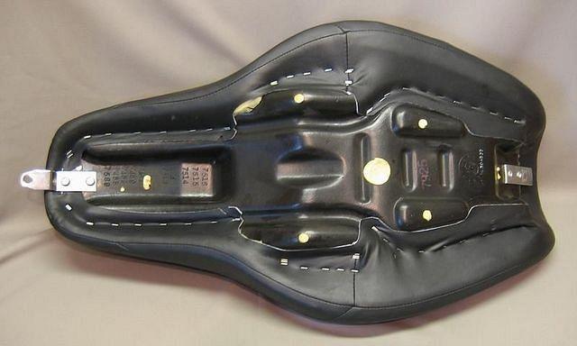 seat4.jpg