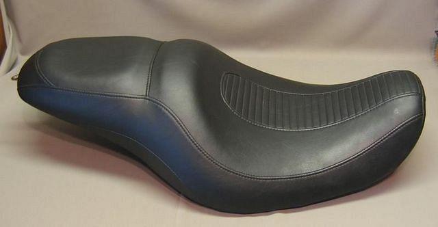 seat5.jpg