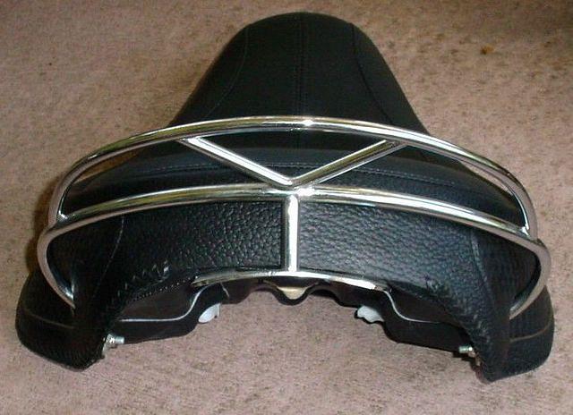 seat_back.jpg