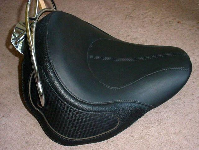 seat_side2.jpg