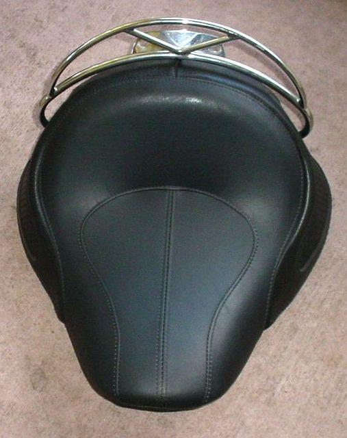 seat_top.jpg