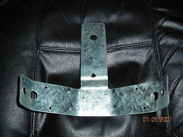 KIF_0592.JPG