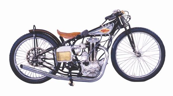 1934%20CAC%20Speedway%20right%20side_600.jpg