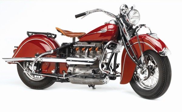 1941Indianinline4_600.jpg