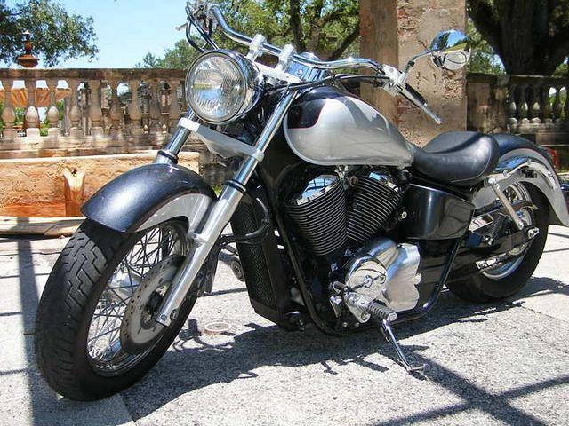 2003Shadow002.jpg