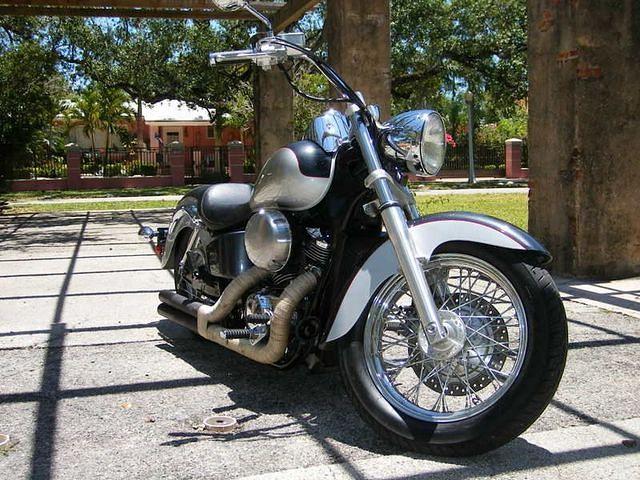 2003Shadow004.jpg