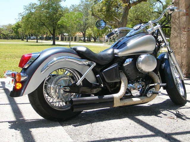 2003Shadow006.jpg