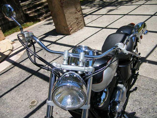 2003Shadow011.jpg