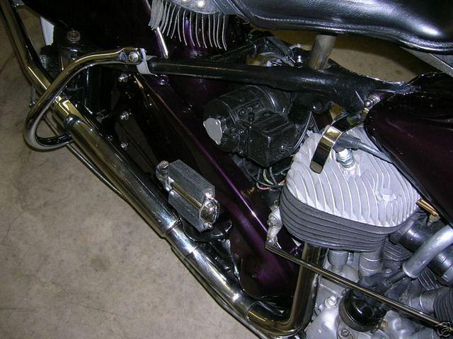 4438_3.jpg