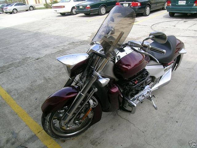 4653_3.jpg
