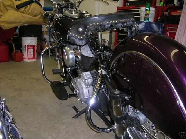 4696_3.jpg
