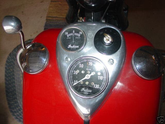991f_3.jpg