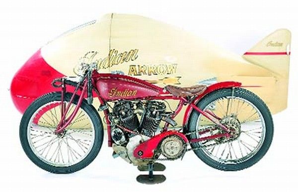 AprilClassic_600.jpg