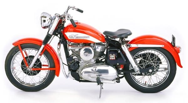 ClassicL_6009b.jpg