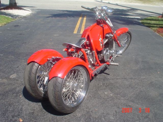 DSC05116.jpg