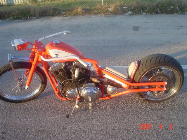 DSC05246.jpg