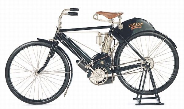 MarClassic_600.jpg