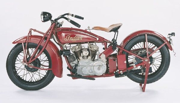 Mayclassic_600.jpg