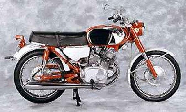 classjul_6003.jpg