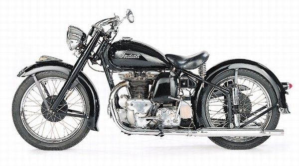 novclassic_6002.jpg