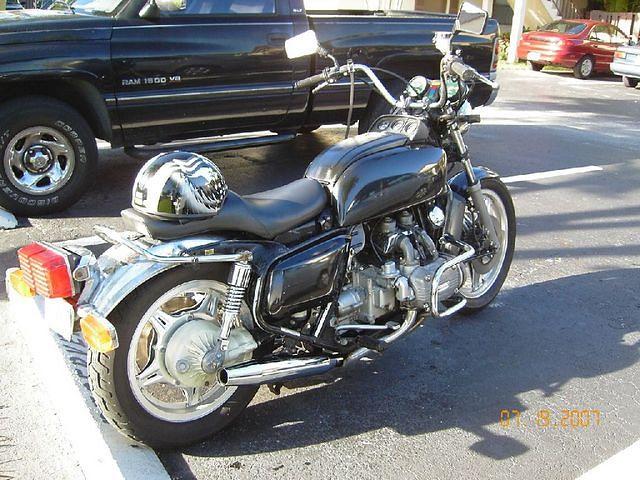 KIF_0635.JPG
