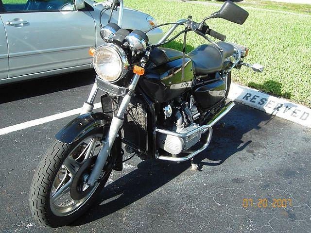 KIF_0645.JPG