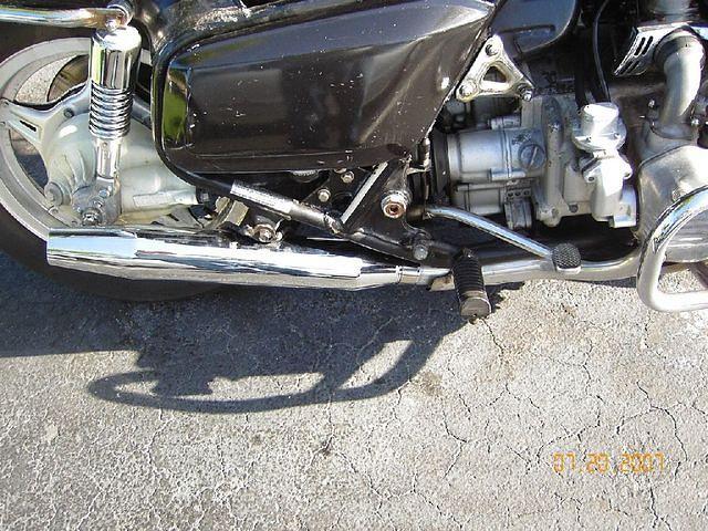 KIF_0647.JPG