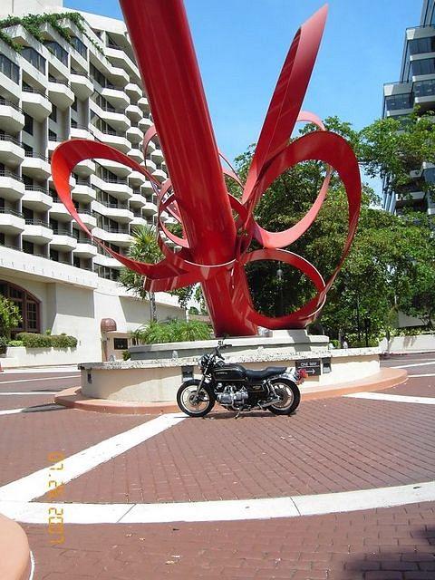 KIF_0696.JPG