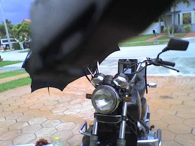 07-04-07_1416.jpg