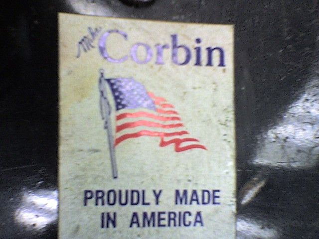07-06-07_1319.jpg