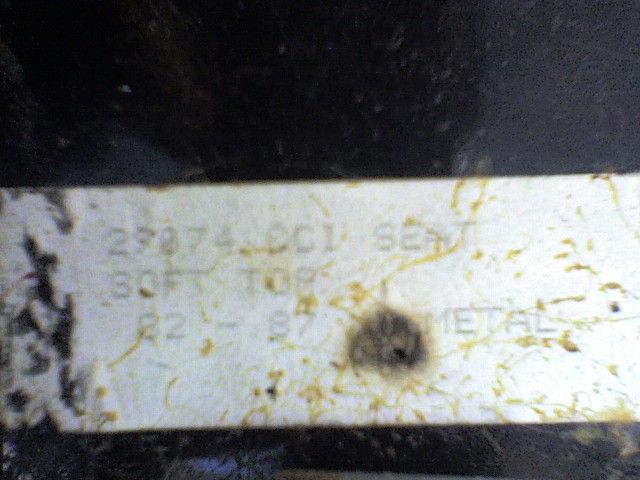 07-06-07_1320.jpg