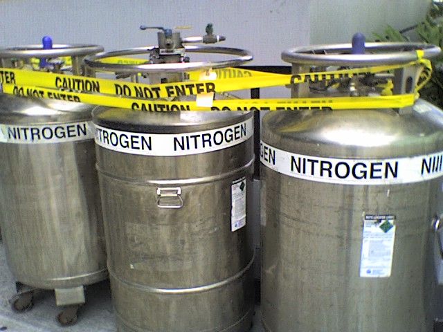 07-24-07_1007.jpg