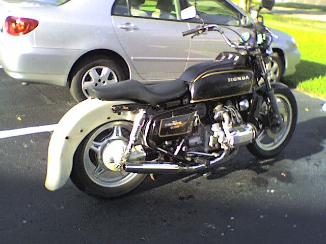 07-31-07_0834.jpg