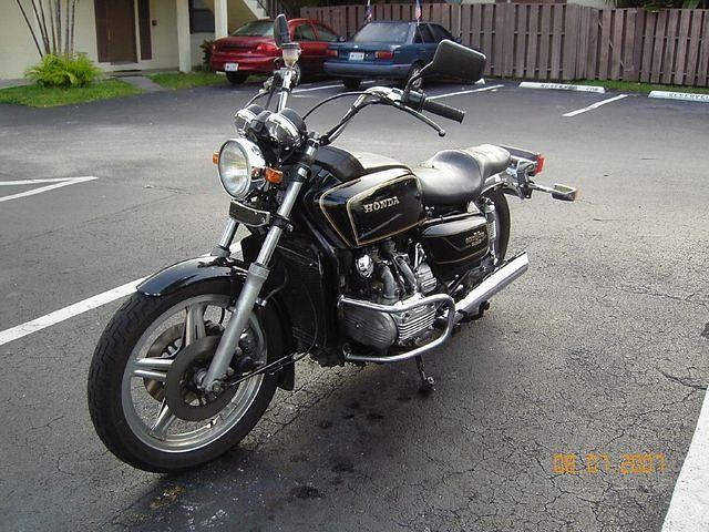 KIF_0728.JPG
