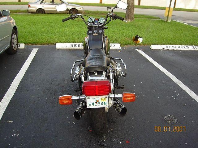 KIF_0731.JPG