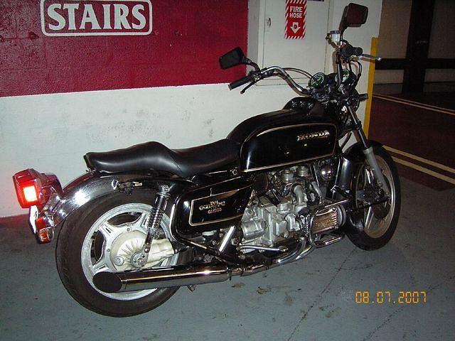 KIF_0740.JPG