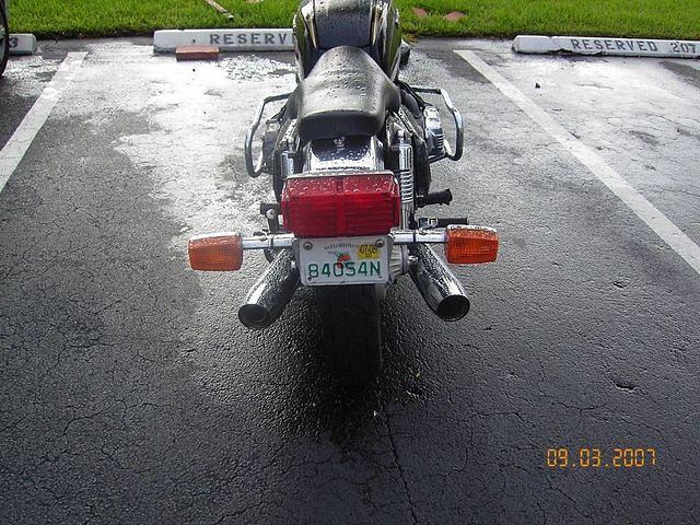KIF_1272.jpg