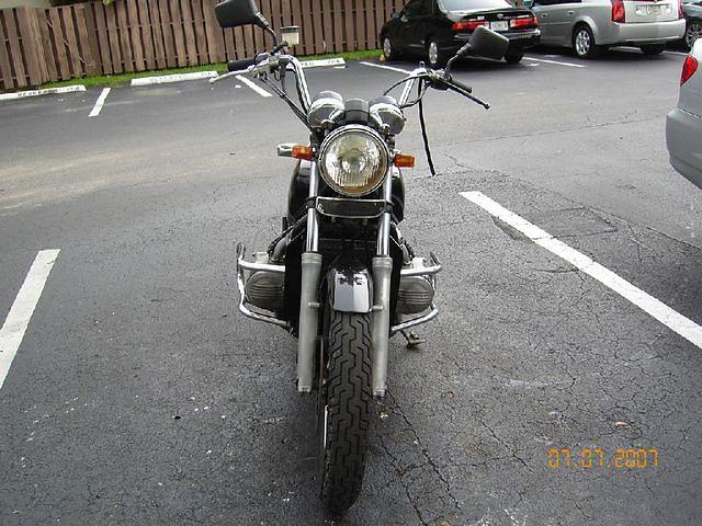KIF 0584