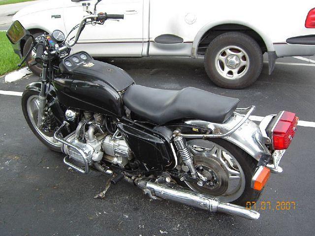 KIF 0587