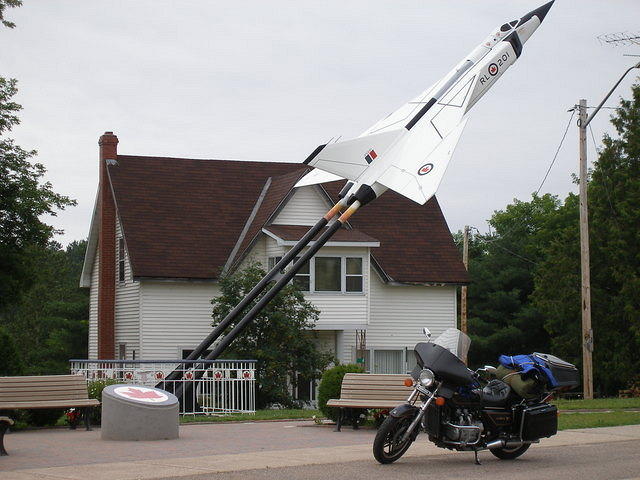 P7230026