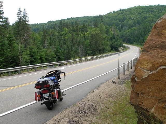 P7230050