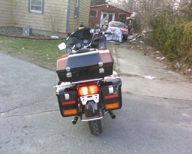 IMG00047