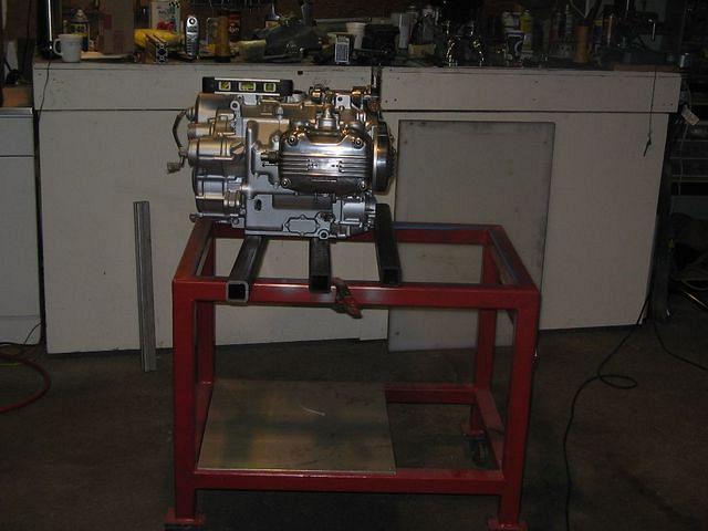 IMG 1256