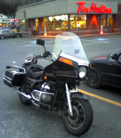 1200front
