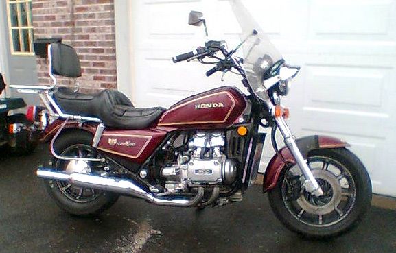 84standard