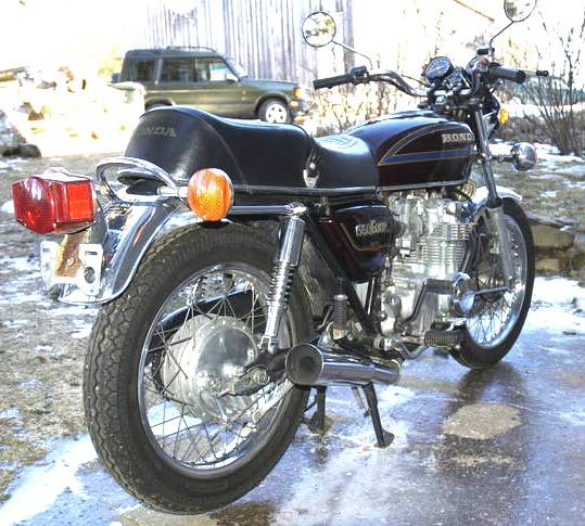 cb550krear