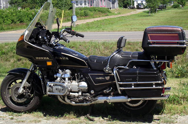 gl1200