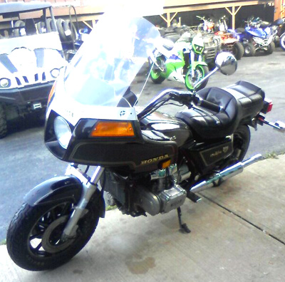 gl12002oct28