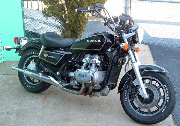 gl1200april